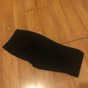 4/$50 Size 1 bullhead jeans